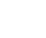 home_tailor_icon1 home_tailor_icon1