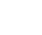 home_tailor_icon2 home_tailor_icon2