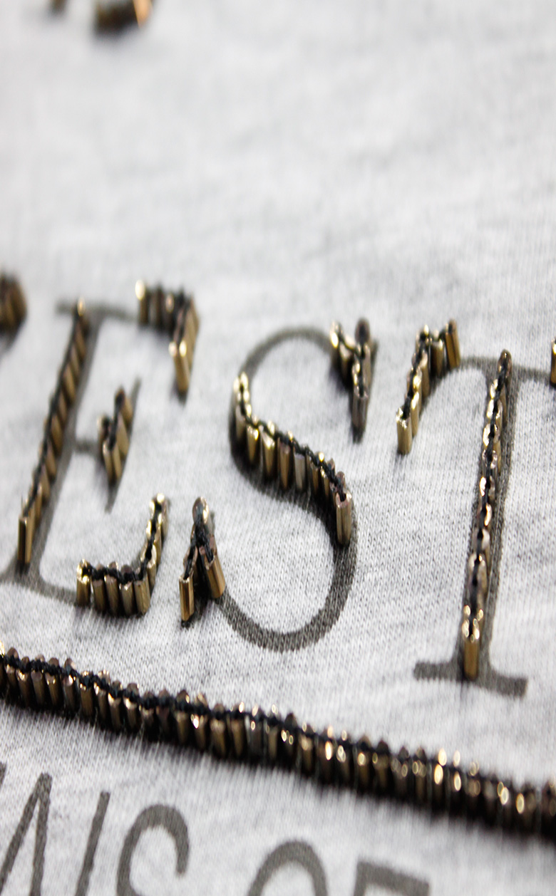 beading2