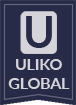 uliko-web