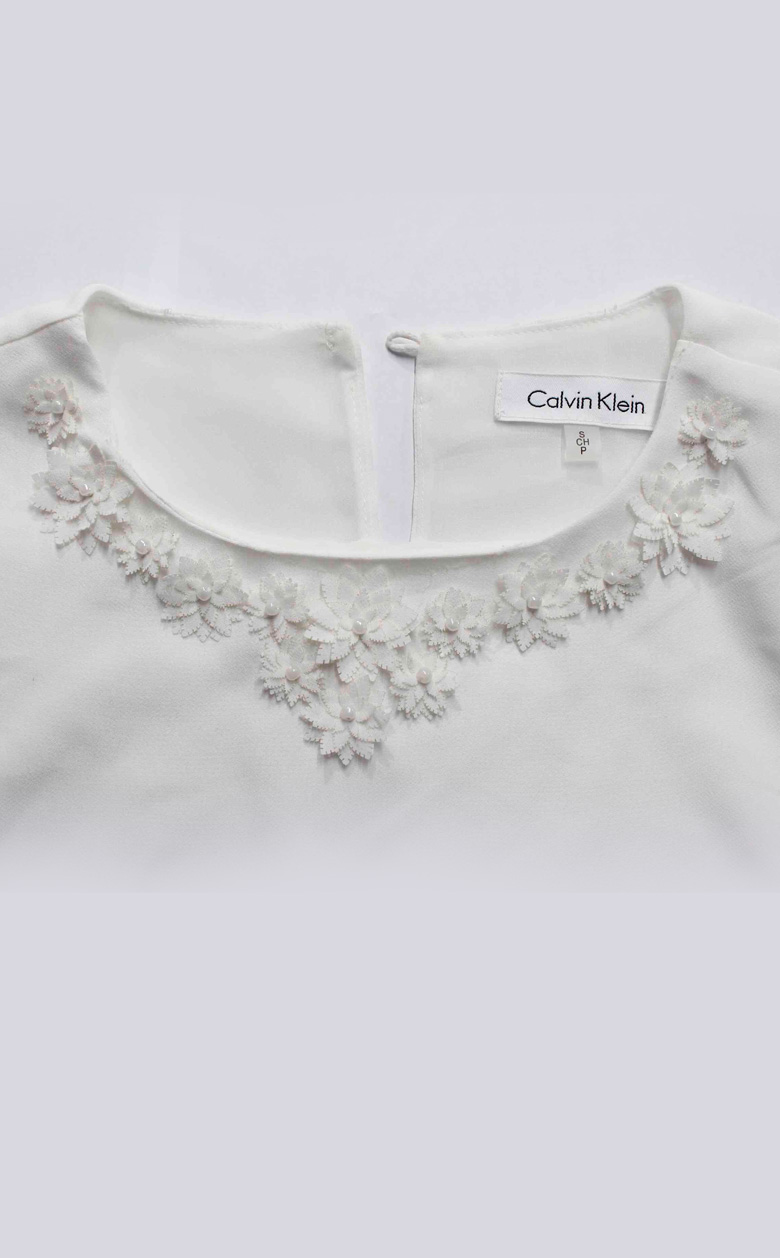 corsage-cover